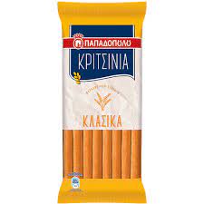 papadop-kritsinia-klassika-110gr